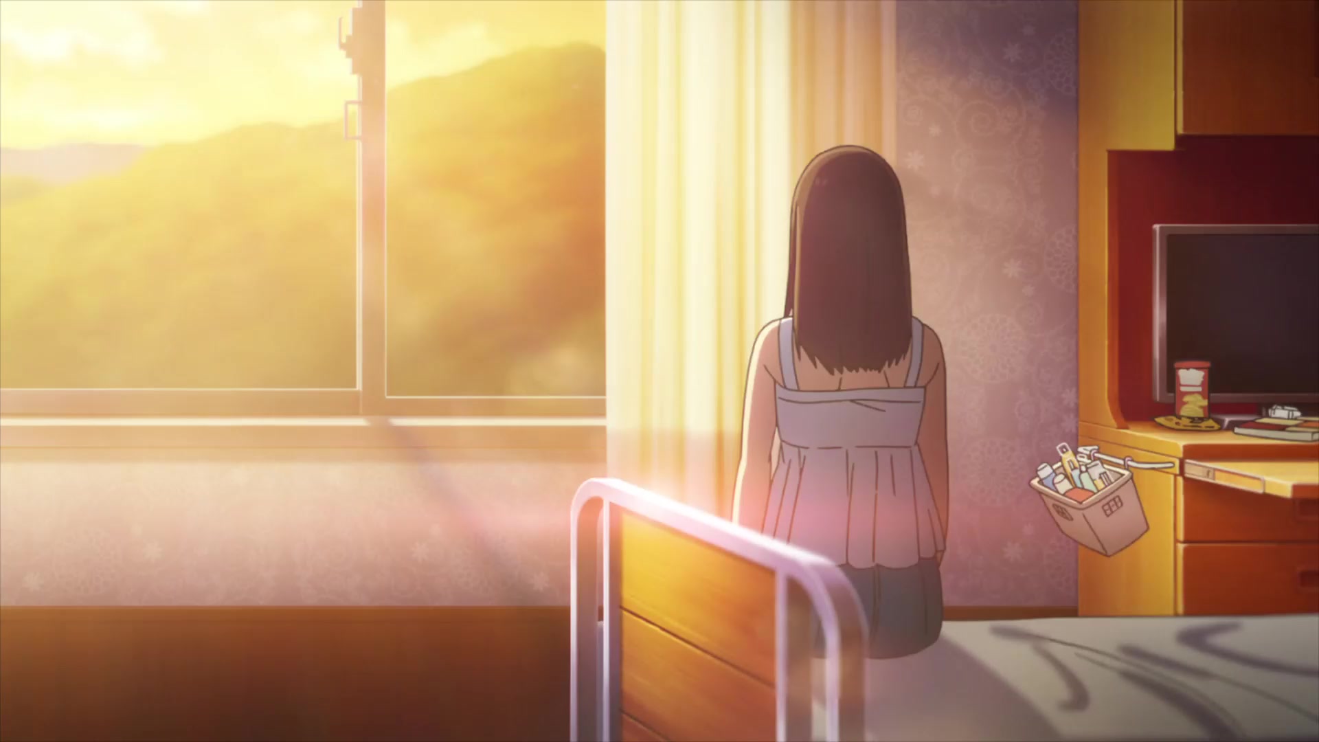 [Tsukyio Editing Resources] I Want to Eat Your Pancreas Raw Clips (763) (tsukyio.com).mp4